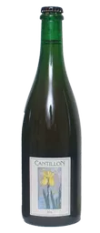cantillon_iris.png?