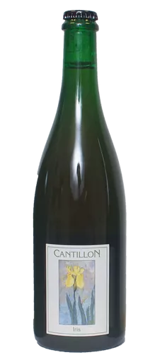 cantillon_iris.png?