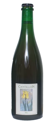 Cantillon Iris