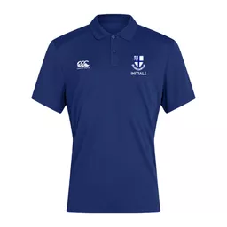 LittlemoreRFC_ClubPolo_Royal_Front.png