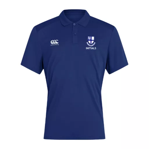 LittlemoreRFC_ClubPolo_Royal_Front.png