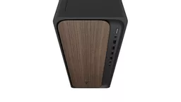 W1PiugKd7k-zWRZnfYYsBg.c-r.jpg?