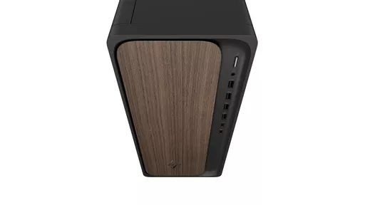 W1PiugKd7k-zWRZnfYYsBg.c-r.jpg?