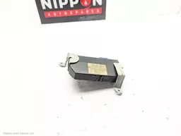 bbdc0c65-50be-494f-8408-f5272b29bb90.jpeg?