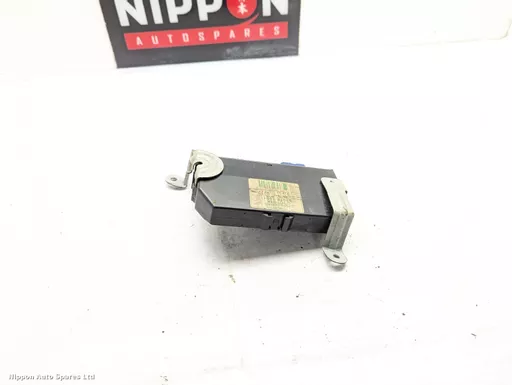 bbdc0c65-50be-494f-8408-f5272b29bb90.jpeg?