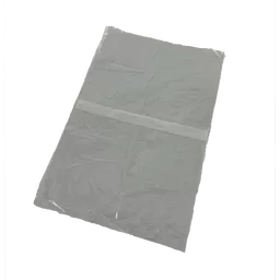 POLYBAG003754 250 x 380mm Freezer Bag Clear.png
