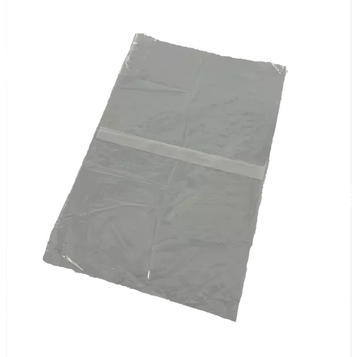 POLYBAG003754 250 x 380mm Freezer Bag Clear.png