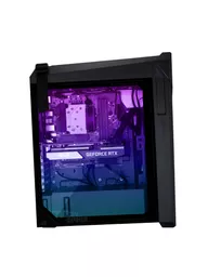 FdRi1UuYW06rnKuaDcWNLw.c-r.jpg?