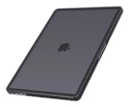 ZlQh7dOU2UKgh7Vs4AcABA.c-r.jpg?