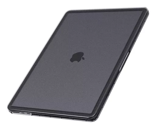 ZlQh7dOU2UKgh7Vs4AcABA.c-r.jpg?