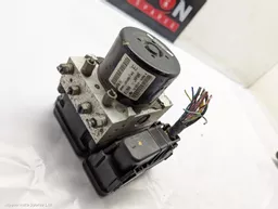 ba3437bf-2ccd-4ab8-abb4-cc6adfe39c1c.jpeg?