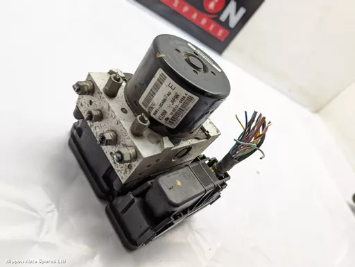 ba3437bf-2ccd-4ab8-abb4-cc6adfe39c1c.jpeg?