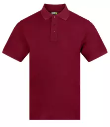 RX109%20BUR%20FRONT.jpg?