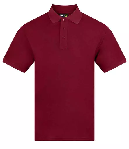 RX109%20BUR%20FRONT.jpg?