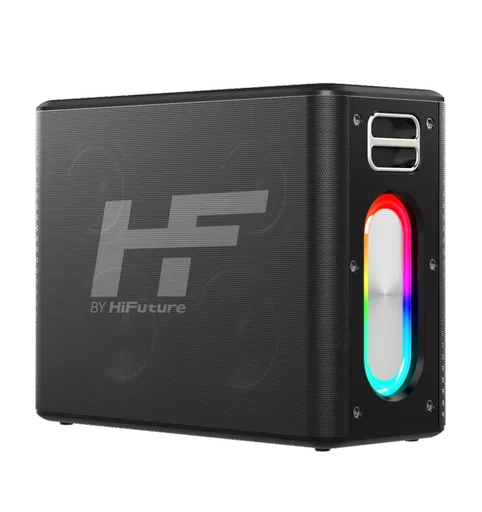HF-MUSICBOX-BLACK2 (Copy).png