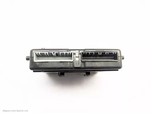 4d82e73e-3929-4689-b8ce-b9cabf285b34.jpeg?