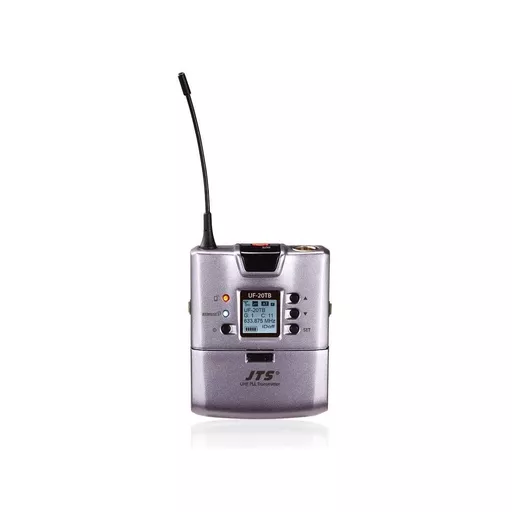 1687271423-06400500.jpg?