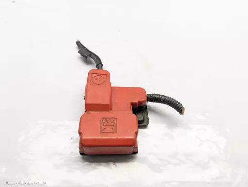 b1e769ed-b9ac-46a7-aa4b-87ebd28cbcd3.jpeg?