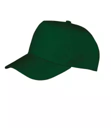 RC084B%20BOT%20FRONT.jpg