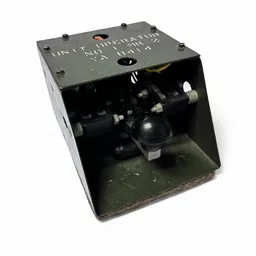 Morse Mk 2 1.jpg