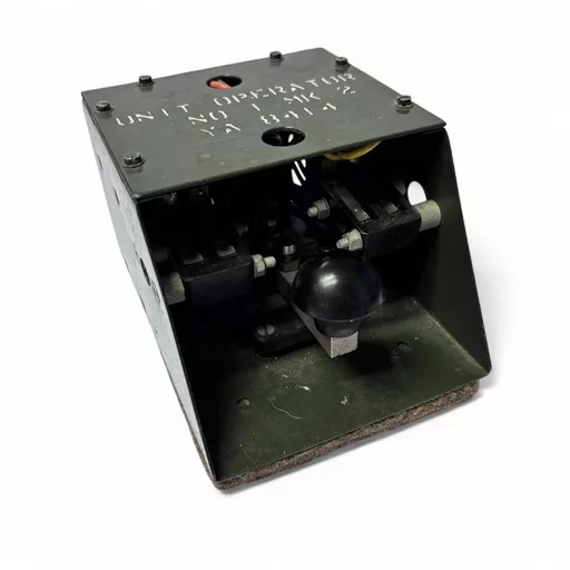 Morse Mk 2 1.jpg