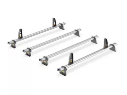 1774481219-47982700.jpg?