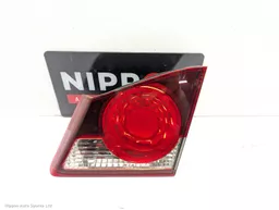 95fe7d2c-071e-41de-9118-2e3bfc543966.jpeg?