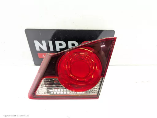 95fe7d2c-071e-41de-9118-2e3bfc543966.jpeg?