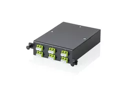 8lo14dwJOUaFdPa4ap3LcQ.c-r.jpg?