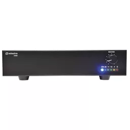 1697459480-51021100.jpg?