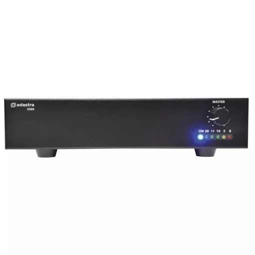 1697459480-51021100.jpg?