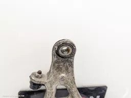 3e6e9d00-b90d-4e7e-9b35-93309b04f594.jpeg?