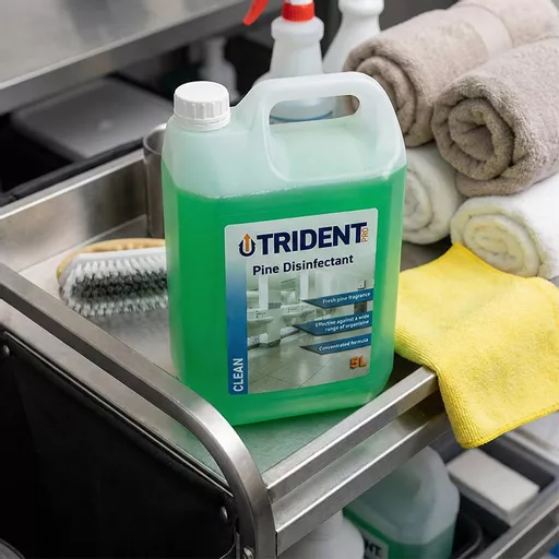 Pine-Disinfectant-5L.jpg