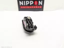 36e24e09-77d5-4a0a-8420-e51b35e8090a.jpeg?