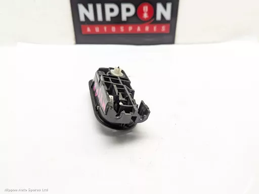 36e24e09-77d5-4a0a-8420-e51b35e8090a.jpeg?