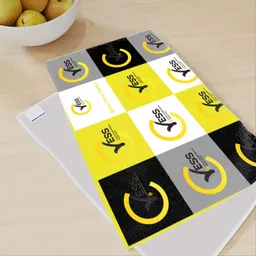 mockup-1763461581369-0-1.png?