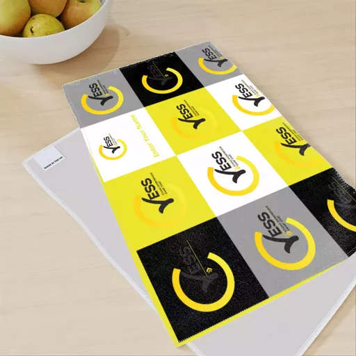 mockup-1763461581369-0-1.png?