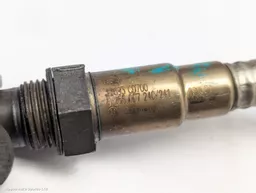 12f5e070-949d-4775-9854-bf371569afd2.jpeg?