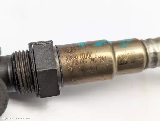 12f5e070-949d-4775-9854-bf371569afd2.jpeg?