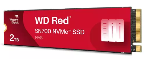 GdGLgzrkyUmYaJ74qOi8xQ.c-r.jpg?