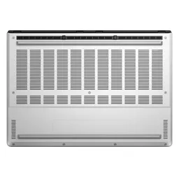 wiwpvE6PD062nWLcXQH5pw.c-r.jpg?