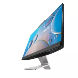 Jt_5zcHZJk24D1joX45mzw.c-r.jpg?