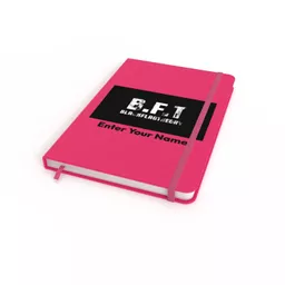 mockup-1756905939285.png?