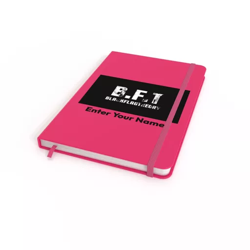 mockup-1756905939285.png?