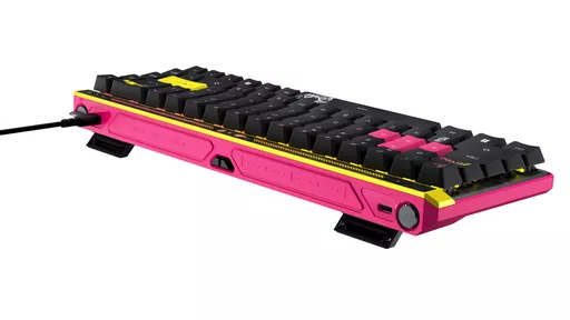 qVJfpQ1brUavl7pALG1usQ.c-r.jpg?