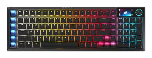 0O1ydx4uWESsnPZpQOIpfw.c-r.jpg?