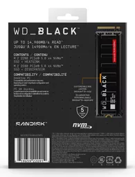 eUNnx9Bo6EyDZgw_Wur9Ng.c-r.jpg?