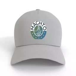 mockup-1761382269117-2-1.png?