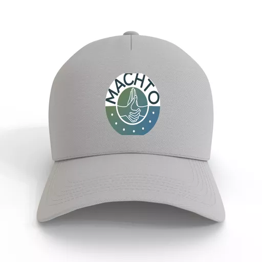 mockup-1761382269117-2-1.png?