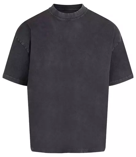 AM19%20WBK%20FRONT.jpg?